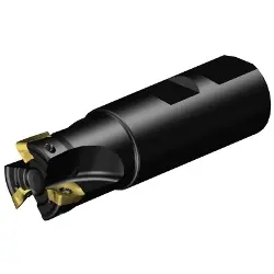 Produktfoto 1 von R390025B2511M SANDVIK COROMILL 390 Schaftfräser