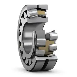 Produktfoto 1 von 452322 M2/W502 SKF Pendelrollenlager für Vibrationsmaschinen