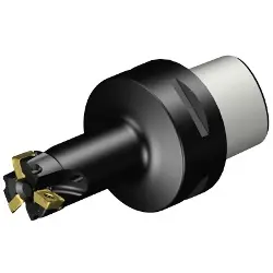 Produktfoto 1 von 490025C508M SANDVIK CM490 Werkzeuge