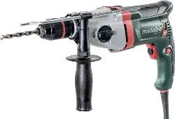 Produktfoto 1 von 600781500 Schlagbohrmaschine 780 W SBE 780-2 -metabo-