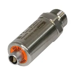 Produktfoto 1 von SENSOR PPC-04/12-PT-060 /2 Sensor-PPC-04/12-PT-060/2, Diagtronics PPC