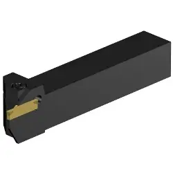 Produktfoto 1 von RF123E032-12B SANDVIK COROCUT 1-2 Halter