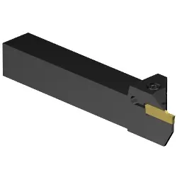 Produktfoto 1 von LF123E059-12B SANDVIK COROCUT 1-2 Halter