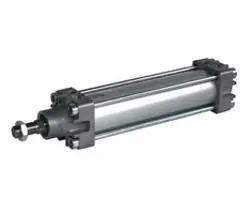 RA/8160/M/320 Dw Zstg-Mzyl