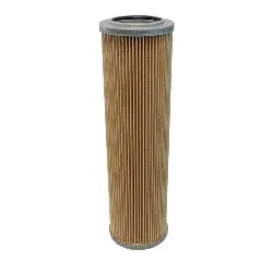 RS-371K20B RS-371-K-20-B, Filter Elem. stala st-prod & st-lab
