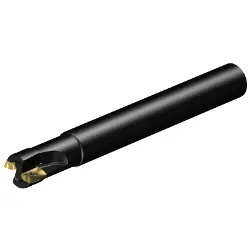 Produktfoto 1 von R390025A25L17L SANDVIK COROMILL 390 Schaftfräser