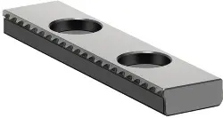 Produktfoto 1 von 550500542 Wechseleinsatz, Grip für MC-P 100/100 HILMA