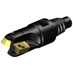 Produktfoto 1 von R3900097EH1007L SANDVIK CM 390 Schaffräser, modular