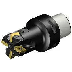 Produktfoto 1 von 490040C514H SANDVIK CM490 Werkzeuge