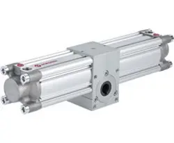 Produktfoto 1 von M/162050/MI/90 Dreh-Mzyl.