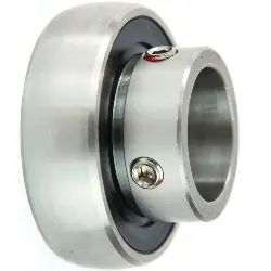 GKY104RRB TIMKEN Kugellager mit breitem Innenring