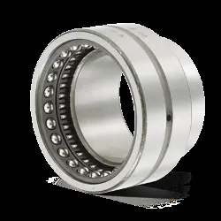 Produktfoto 1 von NKX40Z NTN Nadellager