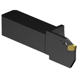 Produktfoto 1 von QSQDLFH1600C16D SANDVIK QS Halter COROCUT mit HP