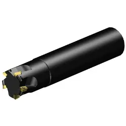 Produktfoto 1 von RA390025O2507M SANDVIK COROMILL 390 Schaftfräser