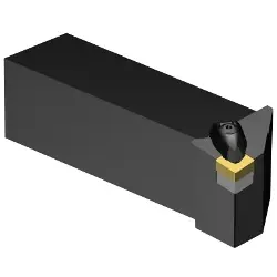 Produktfoto 1 von DCLNL244D SANDVIK T-MAX P-Halter RC