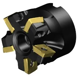 Produktfoto 1 von A490051R1914H SANDVIK CM490 Werkzeuge