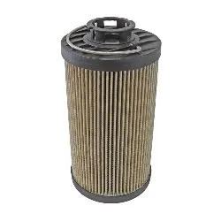 RE-090N10V/2 RE-090-N-10-V/2, Filter Elem. stala st-prod & st-lab