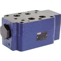 Produktfoto 1 von R900328797 Rueckschl-Vt-Z Z2S 16-1-5X/