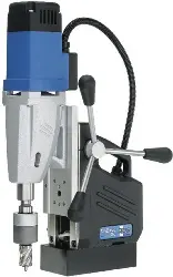 Produktfoto 1 von MABASIC 450 - 230 V Kernbohrmaschine 1150 W MABasic 450 - BDS -