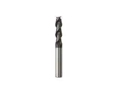 Produktfoto 1 von 02927177 JABRO VHM-Schaftfräser Solid 2