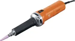 72231960000 Geradschleifer 8500-28000min-1 GSZ 8-280 PEL -FEIN-