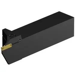 Produktfoto 1 von RF123G079-20B SANDVIK COROCUT 1-2 Halter