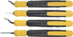 Produktfoto 1 von EB7001GT GRAT-TEC EZ Easy Grat