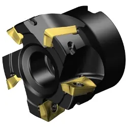 Produktfoto 1 von RA390051R1917H SANDVIK COROMILL 390 Eckfräser