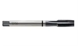 Produktfoto 1 von TRJ16796GS YG1 HSS-PM PRIME DIN374 Gewindebohrer M24X2.0 6HX 140.0L