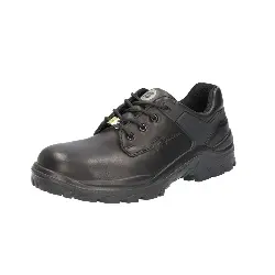 C3SM0PE1210/41 BATA Halbschuh S3 Weite W Gr.41