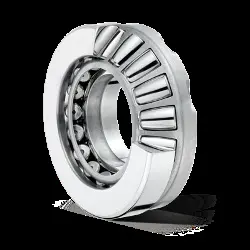 Produktfoto 1 von 29436 E SNR Axial-Pendelrollenlager