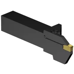 Produktfoto 1 von LF151.23-16-60 SANDVIK Q-CUT Halter