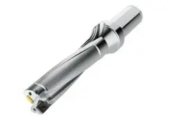 Produktfoto 1 von 03080368 SECO Perfomax Wendeplatten-Bohrer SD524-39-156-40R7
