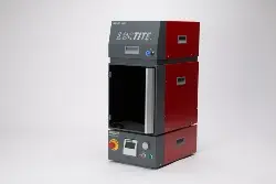 Produktfoto 1 von 805741 LOCTITE UVALOC 1000 Kammerversion