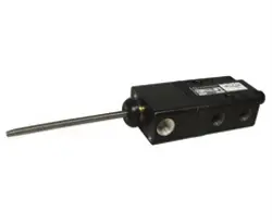 Produktfoto 1 von 03043202 3/2-WV G1/8 Fühler