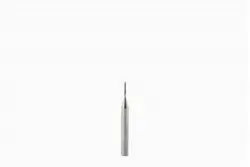 Produktfoto 1 von 02568772 JABRO VHM-Schaftfräser Mini