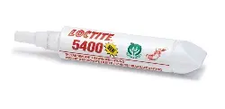 Produktfoto 1 von 1953598 LOCTITE 5400, Anaerobe Gewindedichtung, 250ML Tottle (Tube)