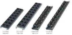 2331227 Werkzeughalter WKH 405 HSK50