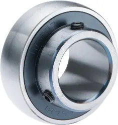 Produktfoto 1 von 503770 ASAHI Gehäusespannlager