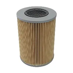 RD-070K20B RD-070-K-20-B, Filter Elem. stala st-prod & st-lab