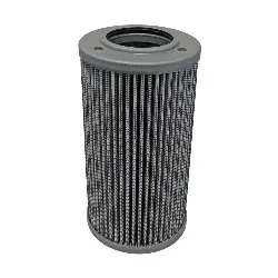 SS-008E10B/4#N SS-008-E-10-B/4-N, Filter Elem. stapri st-prod & priv-lab