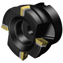 Produktfoto 1 von A490080J25414L SANDVIK CM490 Werkzeuge