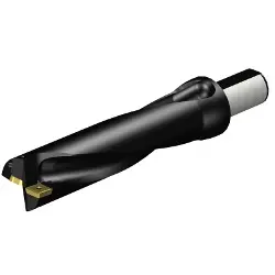 Produktfoto 1 von A880D2125LX3804 SANDVIK CORODRILL 880 U-Bohrer ISO 976