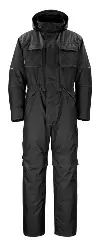 Produktfoto 1 von 14119-194-094XL MASCOT Ventura, Winterkombination, schwarz, Gr.4XL
