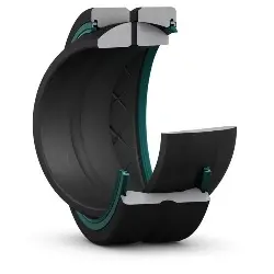 Produktfoto 1 von GE 70 ESL-2LS SKF Gelenklager