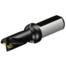 Produktfoto 1 von 880D2200L2502 SANDVIK CORODRILL 880 Bohrer