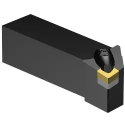 Produktfoto 1 von DCLNL245D SANDVIK T-MAX P-Halter RC