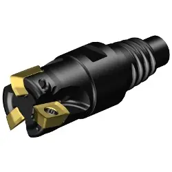 Produktfoto 1 von R390012EH1207M SANDVIK CM 390 Schaffräser, modular