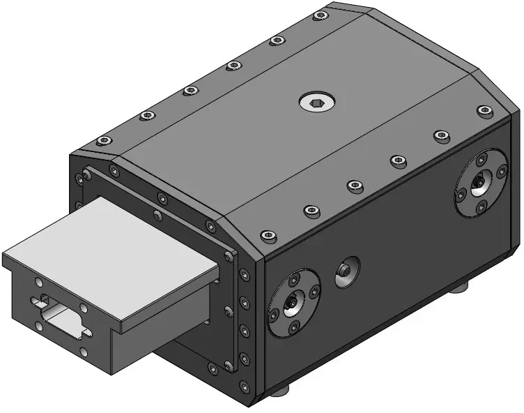 Produktfoto 1 von ALST-65