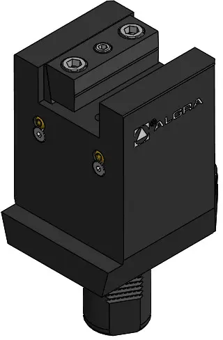 Produktfoto 1 von B1 50X32-MZ3